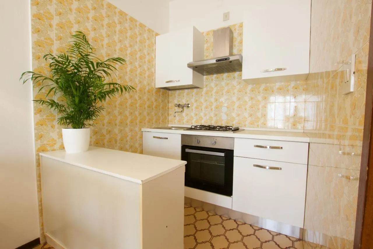 Park Residence N. 41 Lido di Jesolo