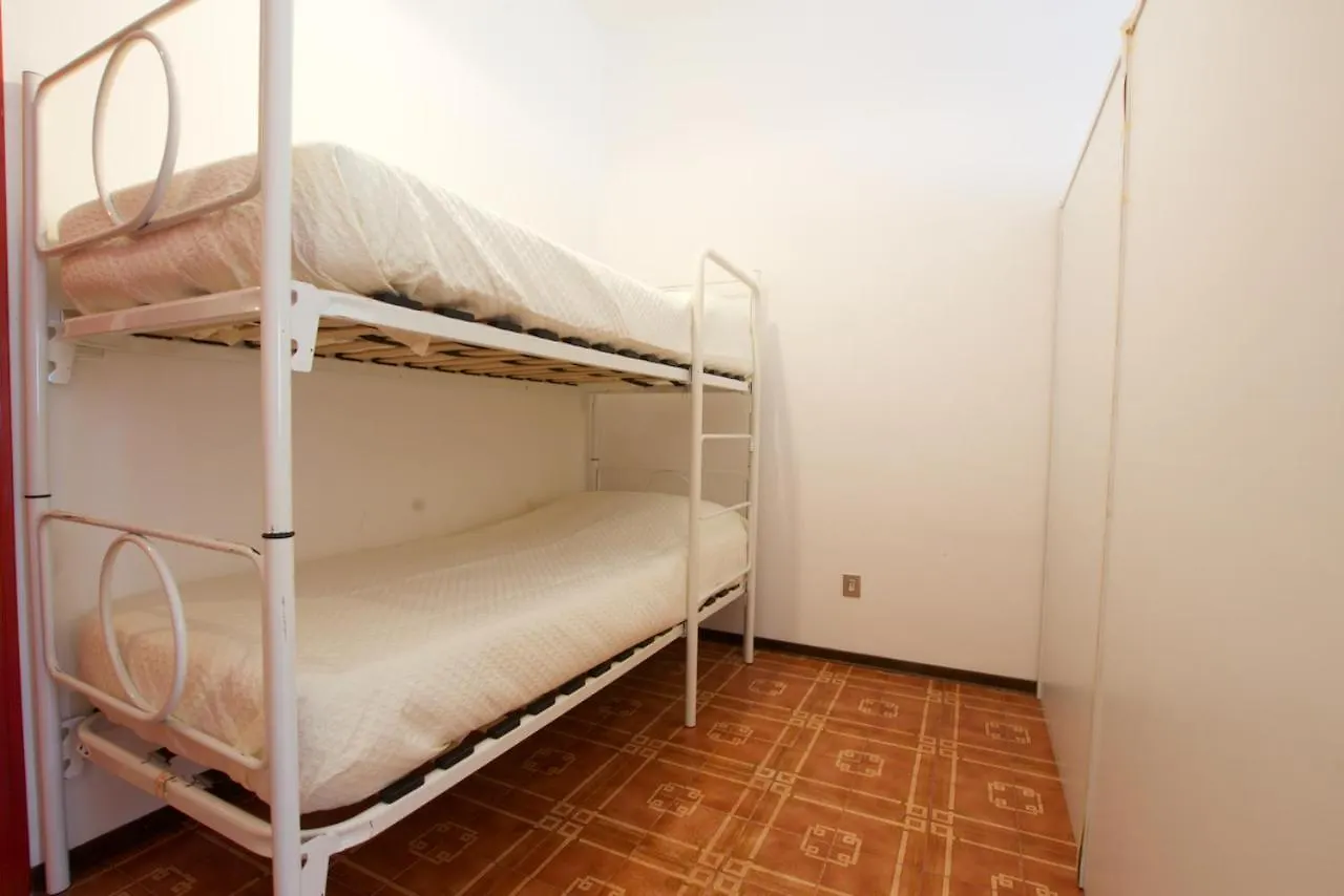 Park Residence N. 41 Lido di Jesolo